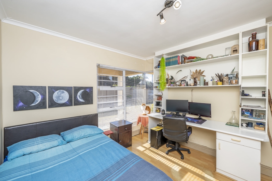 3 Bedroom Property for Sale in Protea Heights Western Cape